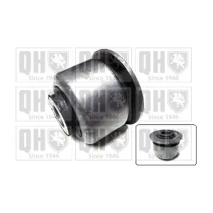 QUINTON HAZELL EMS8488