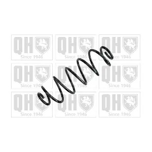 QUINTON HAZELL QCS6361
