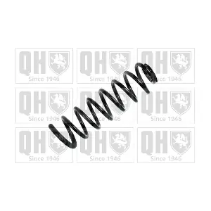 QUINTON HAZELL QCS6569