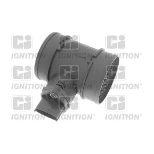 QUINTON HAZELL QM650