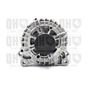 QUINTON HAZELL QRA3237