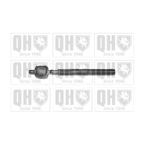 QUINTON HAZELL QR4193S