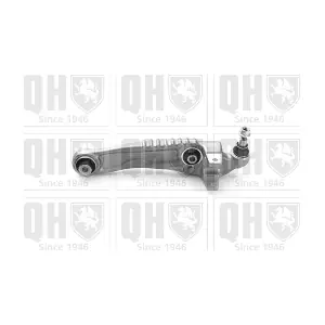 QSJ3928S QUINTON HAZELL