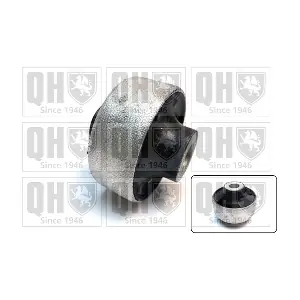 QUINTON HAZELL EMS8792