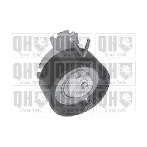 QUINTON HAZELL QTT1189