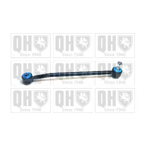 QLS3861S QUINTON HAZELL