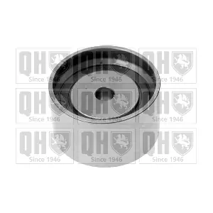 QUINTON HAZELL QTT1042