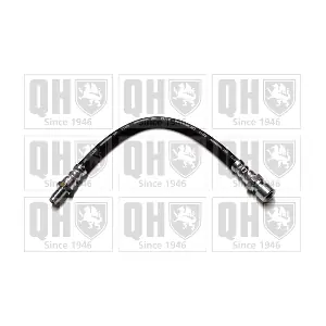 QUINTON HAZELL BFH1028