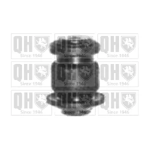QUINTON HAZELL EMS8155