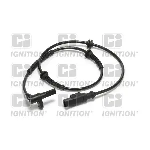 QUINTON HAZELL XABS629