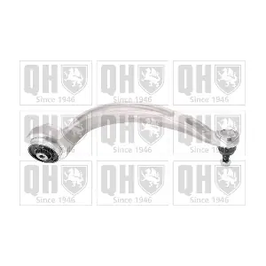 QSJ3814S QUINTON HAZELL