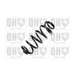 QCS8815 QUINTON HAZELL