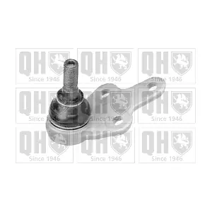 QSJ3326S QUINTON HAZELL