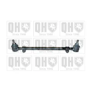 QDL2696S QUINTON HAZELL