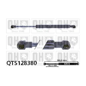 82459774 ALFAROME/FIAT/LANCI