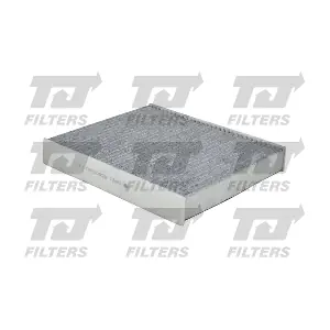 QUINTON HAZELL QFC0029