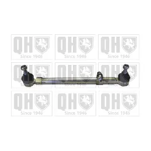 QUINTON HAZELL QDL2510S