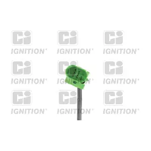 XLOS1819 QUINTON HAZELL