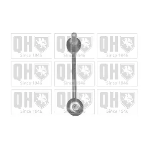 QUINTON HAZELL QLS3395S