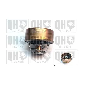QUINTON HAZELL QTH323K