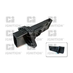 QM896 QUINTON HAZELL