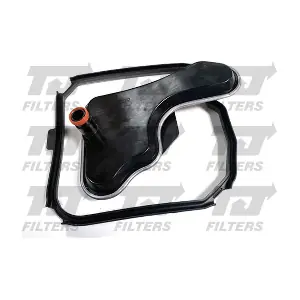QUINTON HAZELL QFL0403