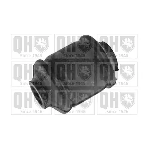 EMS8043 QUINTON HAZELL