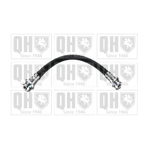 QUINTON HAZELL BFH5342