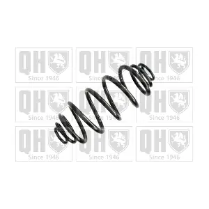 QUINTON HAZELL QCS7035