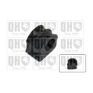 EMB7100 QUINTON HAZELL