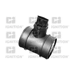 QUINTON HAZELL QM777