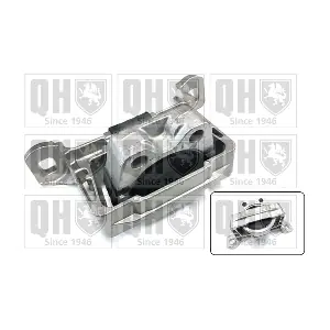 QUINTON HAZELL EM4876