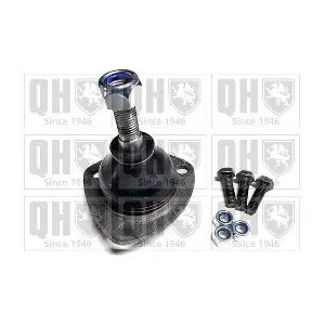 QUINTON HAZELL QSJ651S