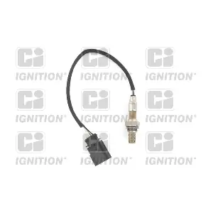 QUINTON HAZELL XLOS1200