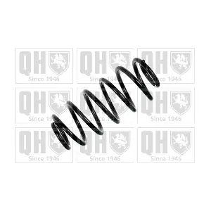 QUINTON HAZELL QCS7478