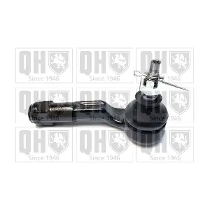 QR4224S QUINTON HAZELL