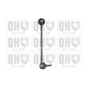 QLS3646S QUINTON HAZELL
