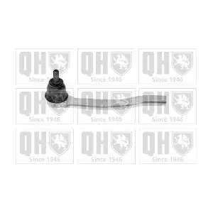 QR3432S QUINTON HAZELL