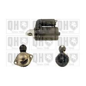 547199 ALFAROME/FIAT/LANCI