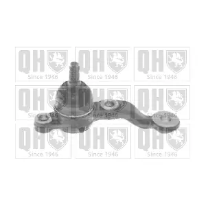 QUINTON HAZELL QSJ3518S