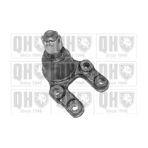 QSJ1878S QUINTON HAZELL