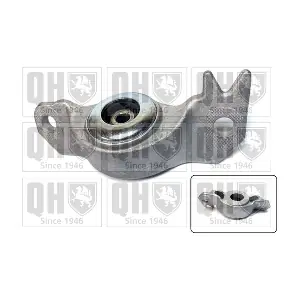 QUINTON HAZELL EMR4816