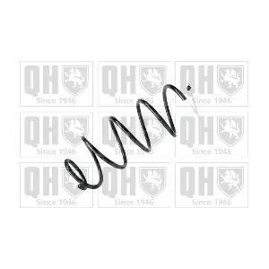 QUINTON HAZELL QCS6358