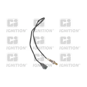 QUINTON HAZELL XLOS1547