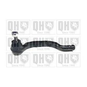 QUINTON HAZELL QR3311S