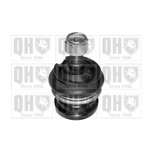 QUINTON HAZELL QSJ782S