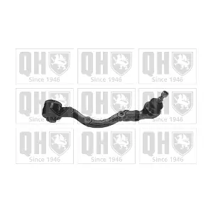 QSJ3459S QUINTON HAZELL