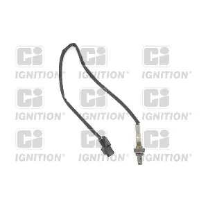QUINTON HAZELL XLOS1671