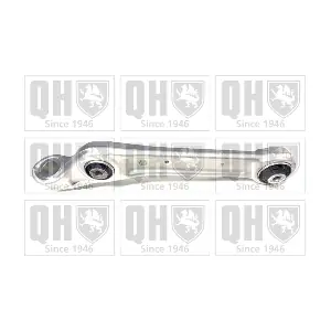 QSJ3806S QUINTON HAZELL