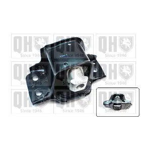 QUINTON HAZELL EM4452